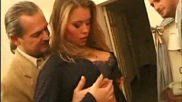 Desperate Housewives Always Horny 23 