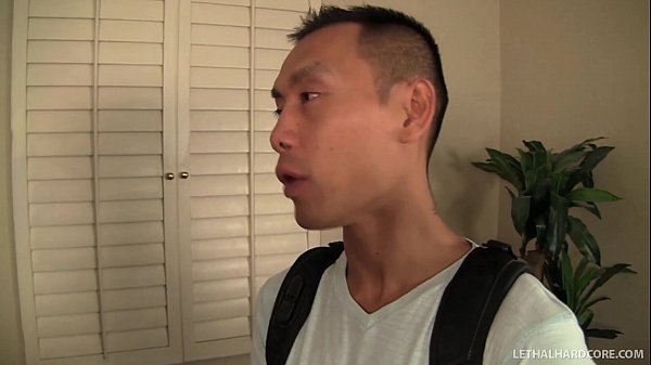 Play MP4 - 556893 7min