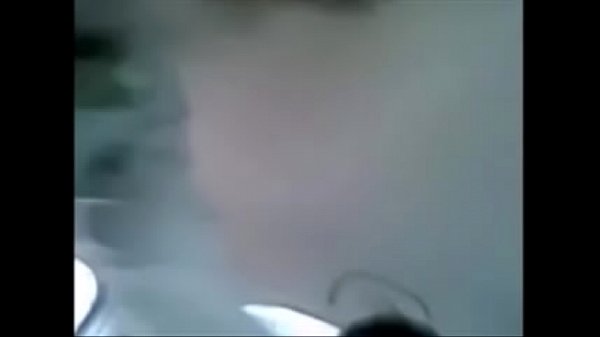 Nonton French7 thumbnail