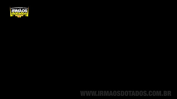 Play MP4 - PRIMOS DE BARRACA ARMADA