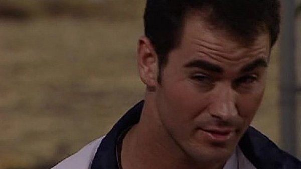 Vca high desert dream girls scene 2