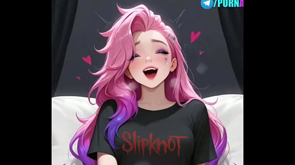 Nonton Seraphine Se Masturba Mucho thumbnail