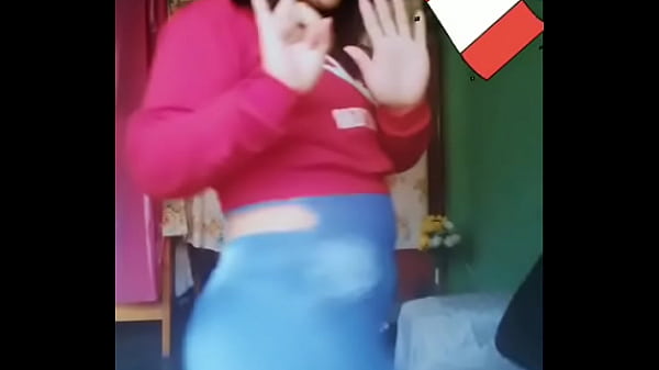 Anazo  1234567891011121314151617Next SEXBOKEP adalah Website Bokep Indonesia Terbaru dan Terlengkap Gratis dimana Anda dapat menonton streaming video bokep dan download vidio bokep terbaru yang sedang viral dengan aplikasi bokep android, Aplikasi bokep free download simontok app terbaru 2026 for PC Mobile Online dan HP     Contact Us   DMCA   Disclamer   Privacy and Policy   Conditions of Use  &copy; 2026 SEXBOKEP All rights reserved