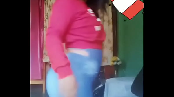 Nonton Anazo thumbnail