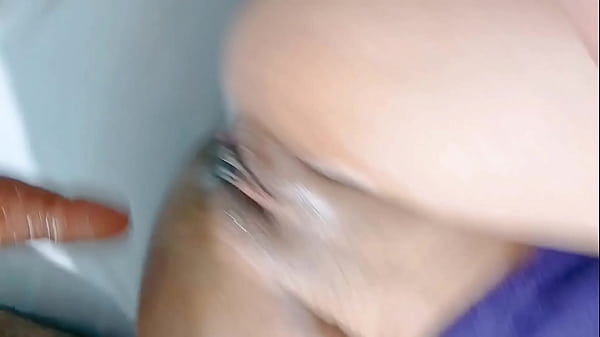 Play MP4 - Indian Bhabhi's Ass Fucked Full Desi Porn Movies