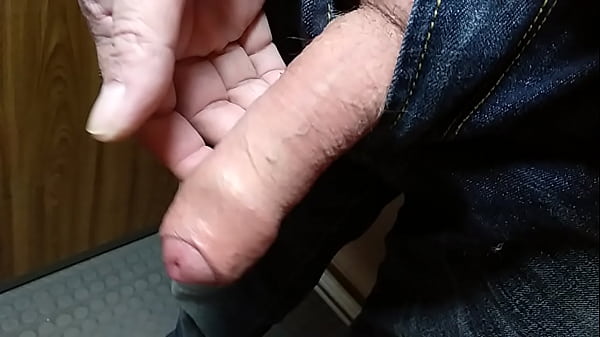 VID 20180312 050753 