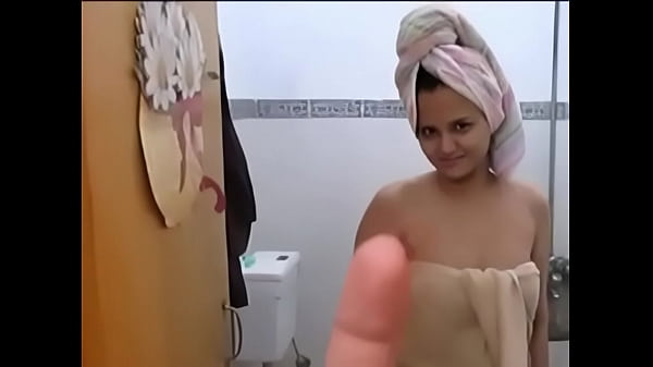 Play MP4 - Honeymoon Night Romantic Love Of Real Indian Couple