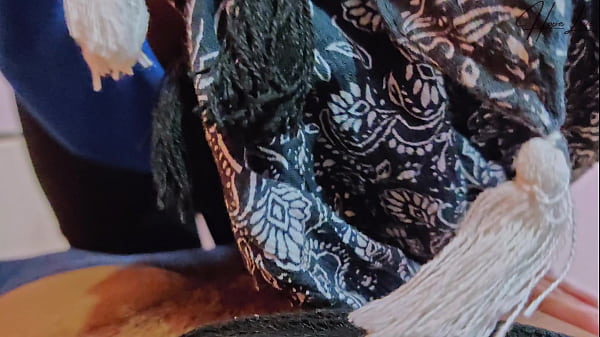 Beautiful hijab malaysian girl gives blowjob and has sex after gym 