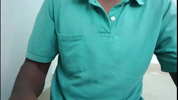 Nonton Rohitjames - Update #1 - Vn20250318 120254 - Mar 19, 2025 thumbnail