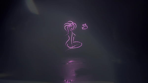 Nonton Cowgirl Gets Overwhelmed By Rider&rsquo;s Desire &ndash; Vvd thumbnail