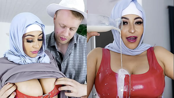 BoredAbroad_Turns Into A Cheating Fraud