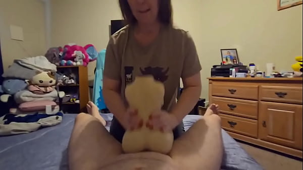 Oooohhhhh a question we can answer with video clips 