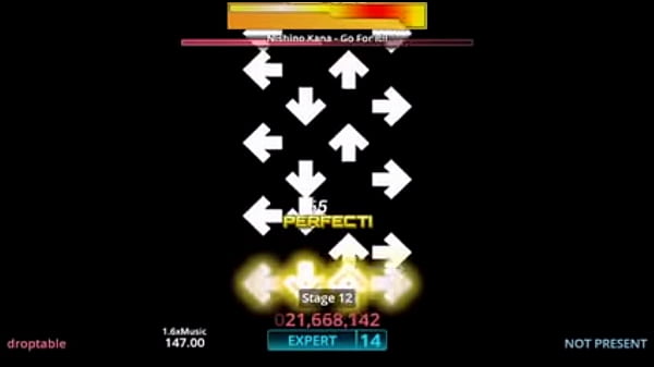 Droptable go for it x1 6   SEXBOKEP adalah Website Bokep Indonesia Terbaru dan Terlengkap Gratis dimana Anda dapat menonton streaming video bokep dan download vidio bokep terbaru yang sedang viral dengan aplikasi bokep android, Aplikasi bokep free download simontok app terbaru 2026 for PC Mobile Online dan HP     Contact Us   DMCA   Disclamer   Privacy and Policy   Conditions of Use  &copy; 2026 SEXBOKEP All rights reserved