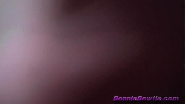 *SHAKING ORGASM* Petite Teen with tattoos_moaning loud