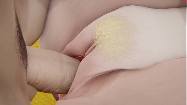 Play MP4 - New Year's gift from half-sister l 3d hentai uncensored