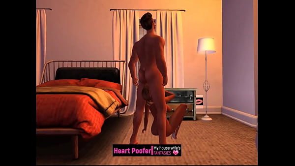 Lo Atend&igrave; Como Es Debido... thumbnail