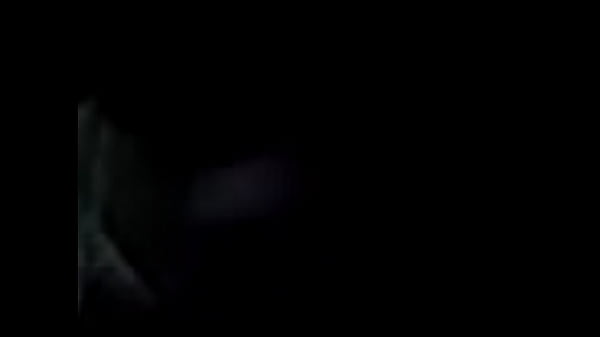 2014-03-23 02-31-07 136 