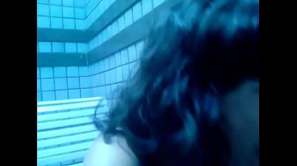 Coroa &agrave; vontade