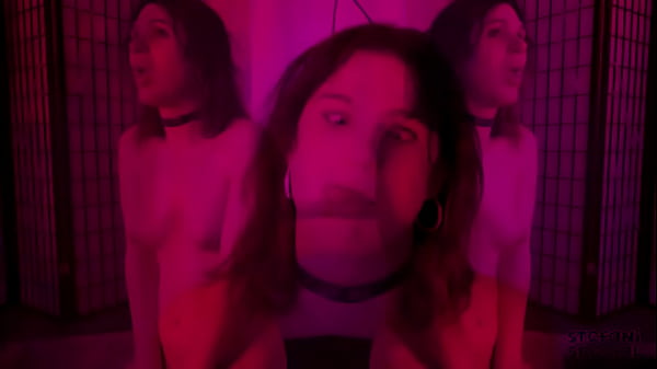 Nonton Just Me Serving My Purpose As Hot Goonette Babe's Gooner Goon Fleshlight thumbnail