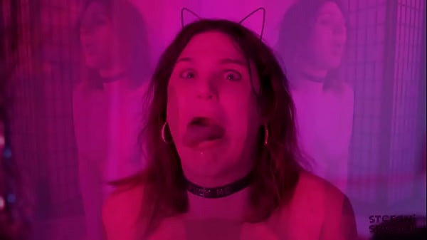 Just me serving my purpose as hot goonette babe's gooner goon fleshlight 