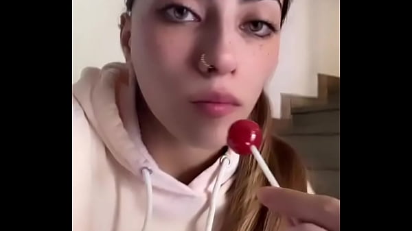 Nonton Boomerang Raaaaaro thumbnail