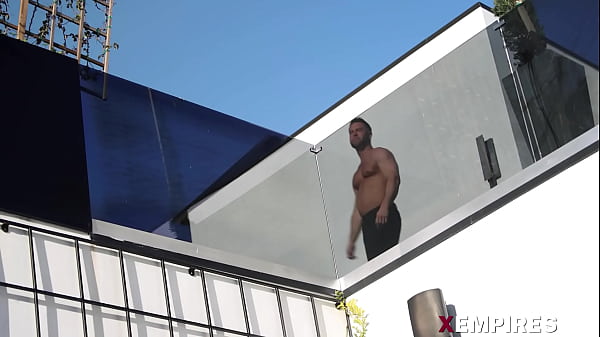 Play MP4 - Filling a Home With Good Memories With Love Sensuality Passionate Sex