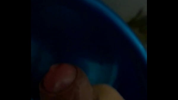 H&agrave;ng n&agrave;y ai chẳng th&iacute;ch 