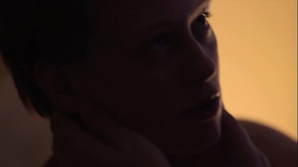 Nonton Sensualidad A Tope thumbnail