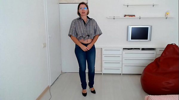 Play MP4 - Debt payment