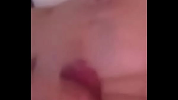 Needed to nut sooo bad #cumshot #nut #sperm #milk #cum #bigload #massiveload #hugeload #gaycum 