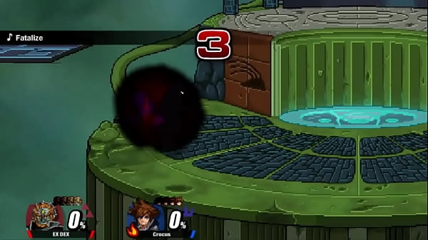 Nonton Sexo 3 thumbnail