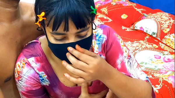 भारतीय सेक्स thumbnail