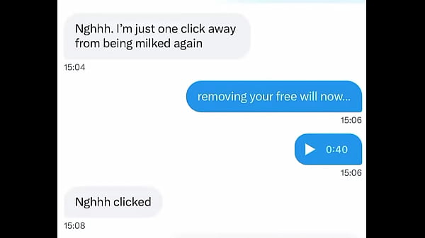 Nonton A Lil Countdown For Simps Who Need To Please Mommy~you&rsquo;re Letting Lilly Take Control Of That Pc... It&rsquo;s My Brows ... thumbnail