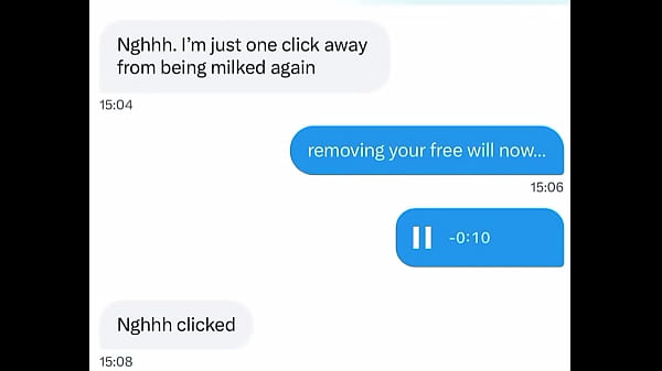 A lil countdown for simps who need to please mommy~you&rsquo;re letting lilly take control of that pc it&rsquo;s my brows 