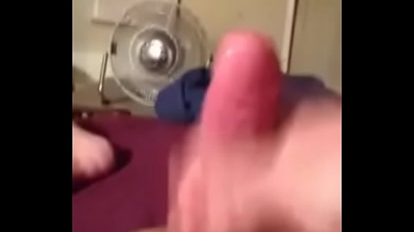 trim.98B79FAF-8841-4A1D-B570-8EF60EC27D12.MOV