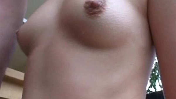 Drieste Paparazzi  1 