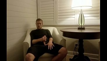 Play MP4 - Jacks Off On The Weekends &lpar;Preview&rpar;