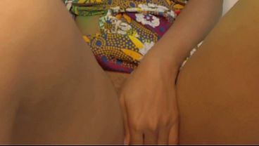 Old man fucks hot black beauty 