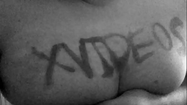 Nonton Mi Novia Tetona. Girlfriend thumbnail