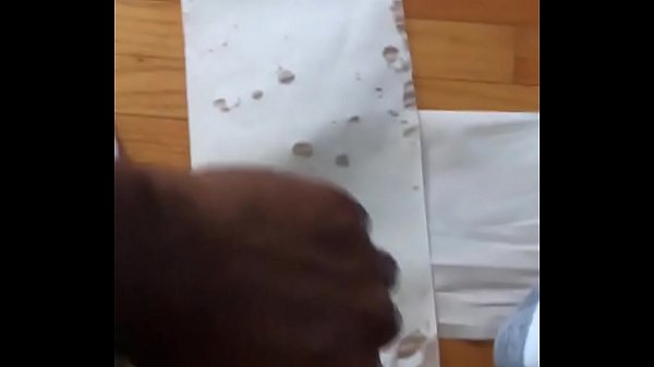 Nonton Quick Cum thumbnail