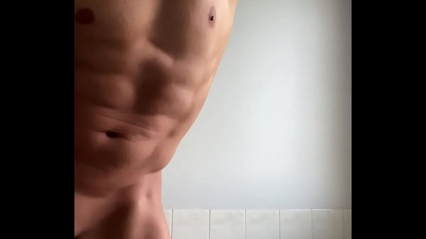 Play MP4 - Defiant Again in the window