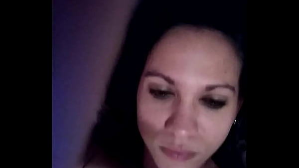 Gets her pussy stretched open to get fucked hard