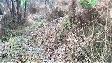 Clitlicker662 - Update #61 - Img 1577 - Mar 13, 2026 thumbnail