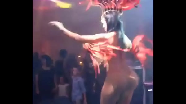 Linda  12Next SEXBOKEP adalah Website Bokep Indonesia Terbaru dan Terlengkap Gratis dimana Anda dapat menonton streaming video bokep dan download vidio bokep terbaru yang sedang viral dengan aplikasi bokep android, Aplikasi bokep free download simontok app terbaru 2026 for PC Mobile Online dan HP     Contact Us   DMCA   Disclamer   Privacy and Policy   Conditions of Use  &copy; 2026 SEXBOKEP All rights reserved