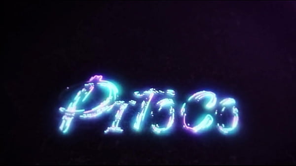 Nonton N&atilde;o Tinha Almo&ccedil;o Ela Tirou Leite Da Minha Pica E Engoliu Tudinho thumbnail