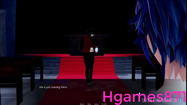 Nonton Hololewd Manager Part 4 thumbnail