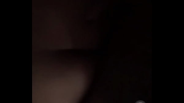 Little peak of my bitch more_coming soon