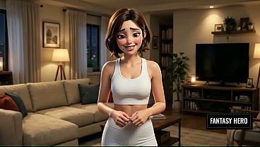 Joi Cornudo thumbnail