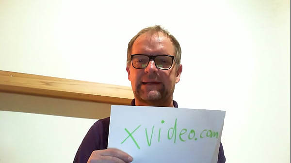 Play MP4 - Verifikationsvideo