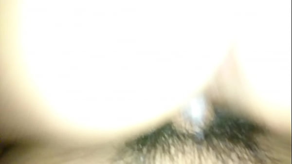 Play MP4 - Ck ơi em sướng qu&aacute;